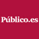 Ni un euro para la exhumación de los fusilados por el franquismo