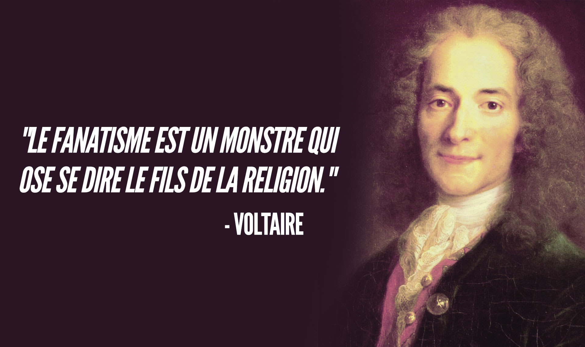 Citation Moliere
