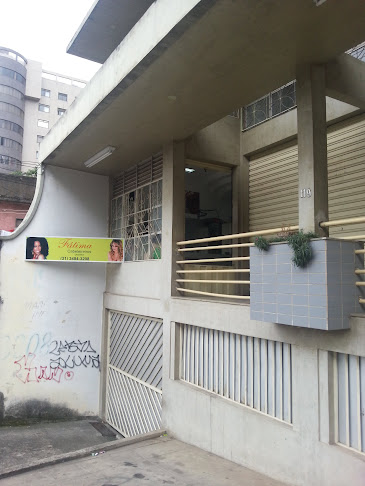 Fátima Cabeleireiros