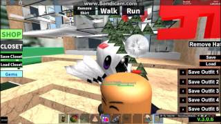 Roblox Level 7 Exploit Giveaway Bux Gg Earn Robux