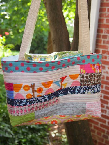 quilted tote-003