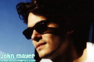 love wayfarer