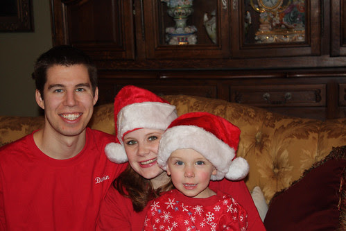 ChristmasEve-23