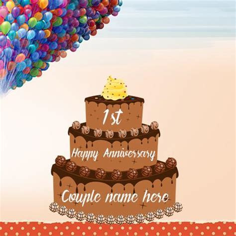 Birthday Cake Edit Photo Download Birthday Cake Edit Photo Download