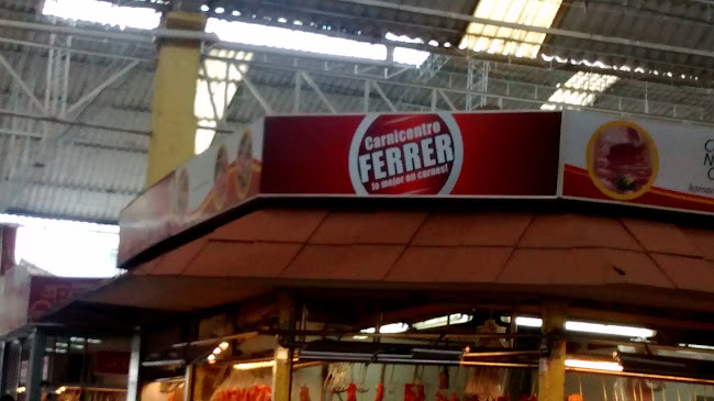 FERRER