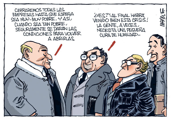http://begonnasociales.files.wordpress.com/2013/04/deslocalizacion1.jpg