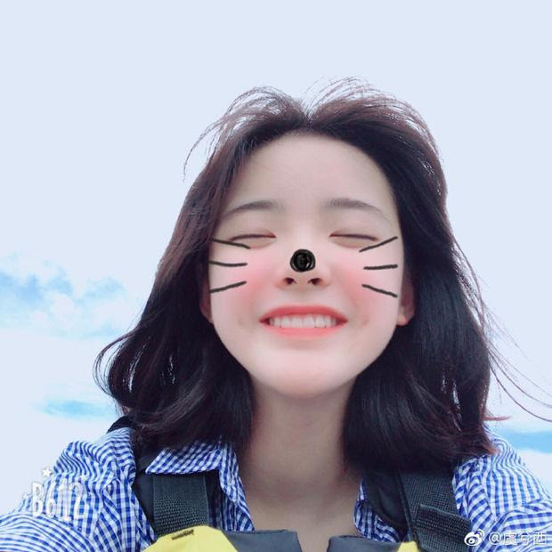 Hình ảnh có liên quan