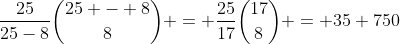This is the rendered form of the equation. You can not edit this directly. Right click will give you the option to save the image, and in most browsers you can drag the image onto your desktop or another program.