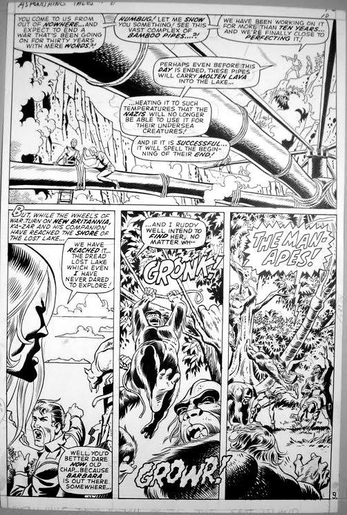 astonishing08_10_trimpe
