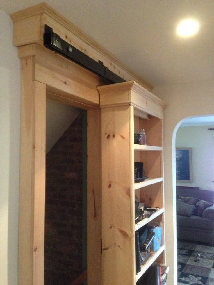 Small Storage Buildings Wood Shed Home Hardware