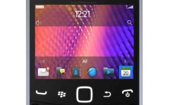 Blackberry OS 7 Confused while buying a new phone... I will help