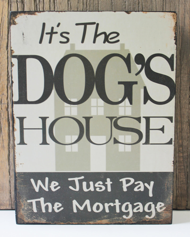 Wooden Sign Sayings And Quotes. QuotesGram Wooden Sign Sayings And Quotes. QuotesGram