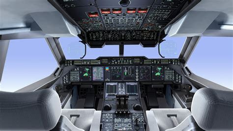 Airbus a400m aircraft airplanes cockpit wallpaper (94701) Airbus a400m aircraft airplanes cockpit wallpaper (94701)