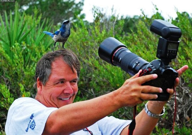 Photographer Photographer