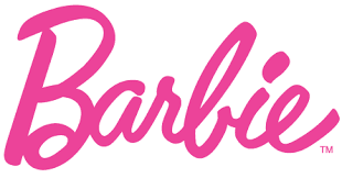 juegos de chat barbie