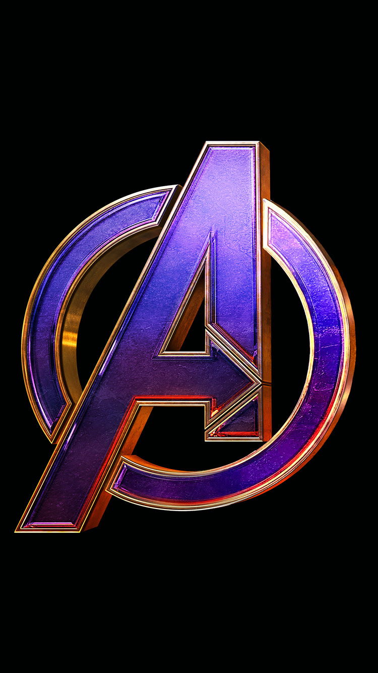 4k Wallpaper Iphone 7 Nosirix