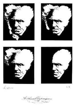 No se puede mostrar la imagen “http://www.cibernous.com/autores/schopenhauer/images/schop1.gif” porque contiene errores.