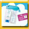 LABORATOIRES GILBERT - JEU 100% GAGNANT LABORATOIRES GILBERT - JEU 100% GAGNANT