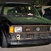 GTI