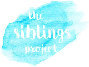 Siblings Project