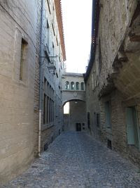 Free Image Hosting at www.ImageShack.us