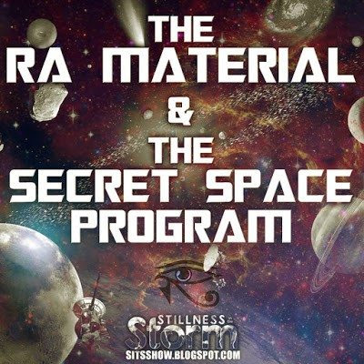 ra