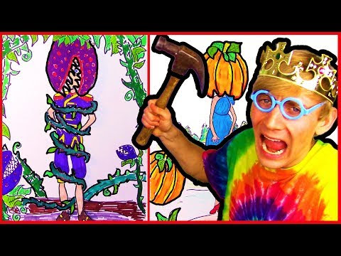 Coloring Roblox Shark Bite Coloring Page Prismacolor Markers Kimmi The Clown - roblox girl roblox coloring pages what is rxgatecf