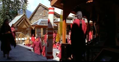 http://i347.photobucket.com/albums/p464/blogspot_images1/Desamuduru/PDVD_338.jpg