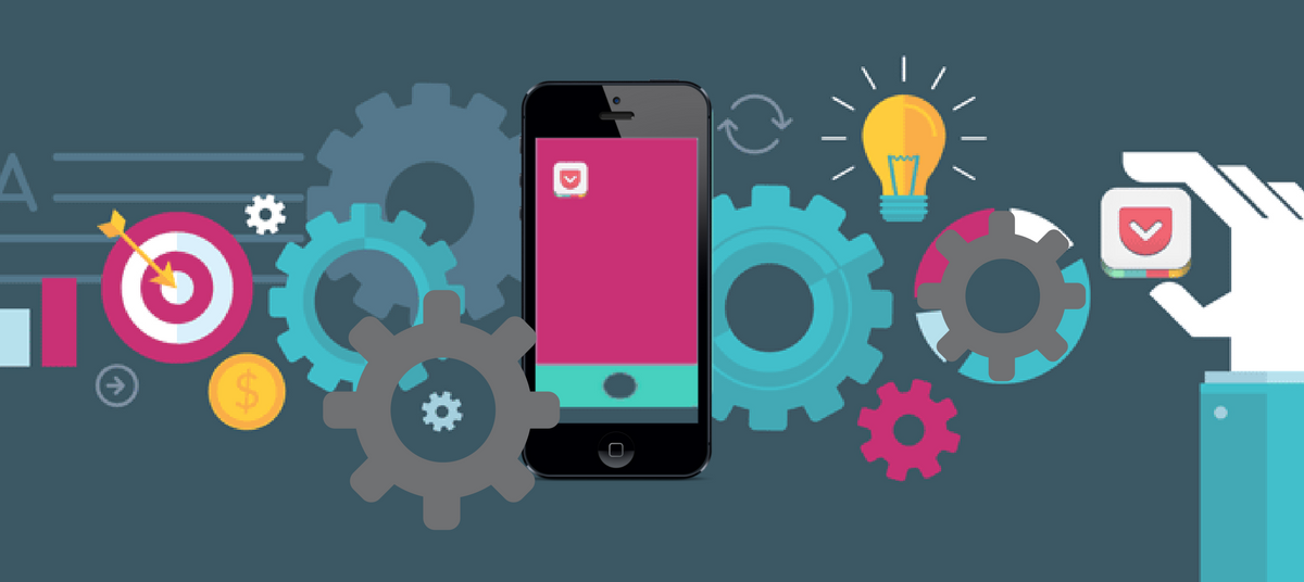 Banking Apps: It Takes Focused Mobile Testing To Be Great
