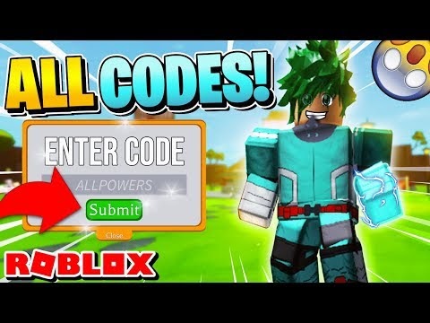 Roblox Anime Tycoon Gems Codes Roblox Code Hacks For Robux - roblox gaster face decal new roblox robux promo code