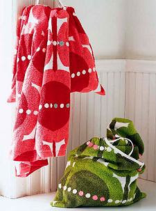 orla kiely