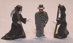 zoot4