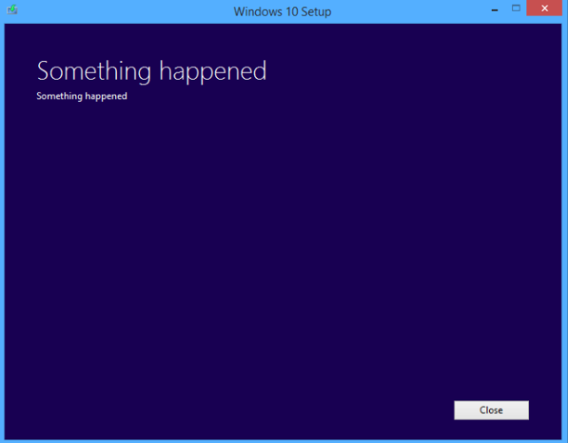 mensajeserrorwindows_5