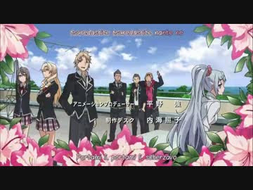 トップ100アニメ Op まとめ アニメ画像