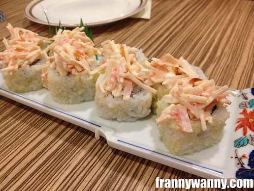 haru japanese 1