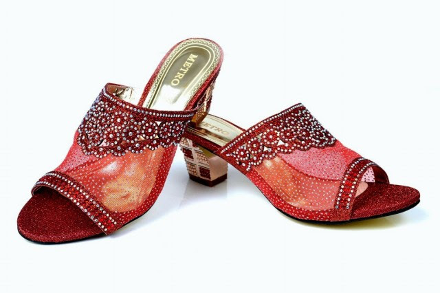 Girls-Womens-Beautiful-Fancy-High-Shoes-Eid-Footwear-Collection-2013-by-Metro-Shoes-3 Girls-Womens-Beautiful-Fancy-High-Shoes-Eid-Footwear-Collection-2013-by-Metro-Shoes-3