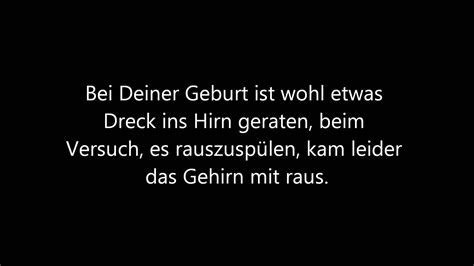 Die Besten Mutter und Diss sprüche YouTube Die Besten Mutter und Diss sprüche YouTube