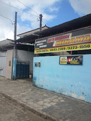 Auto Mecânica Miramar