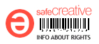 Safe Creative #0909174545839