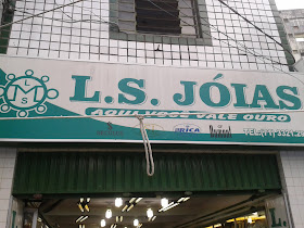 LS Jóias