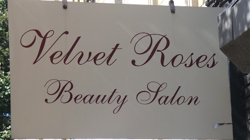 Beauty Salon «Velvet Roses Beauty Salon», reviews and photos, 321 Grand St, Brooklyn, NY 11211, USA