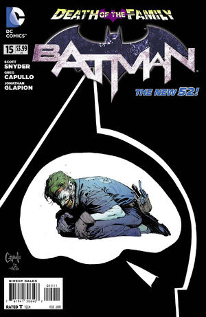 #15