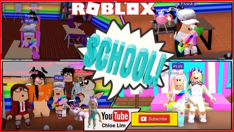 Roblox Get Free Plus On Meep City Working 2019 Best Free - roblox rocitizens gamelog september 1 2018 blogadr free
