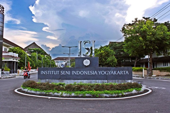 kampus institut seni yogyakarta ACADEMIC INDONESIA kampus institut seni yogyakarta ACADEMIC INDONESIA