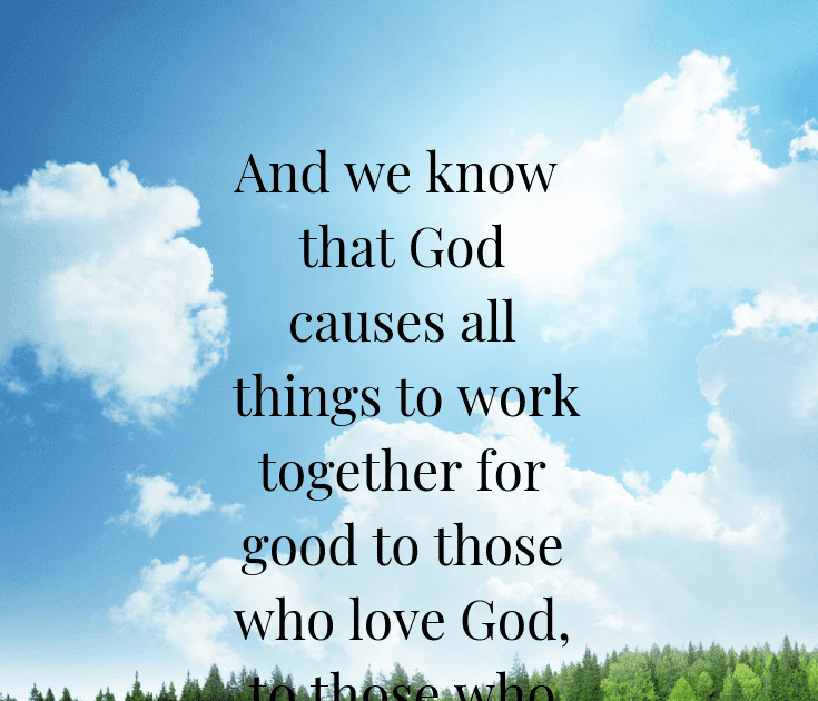 Christian Quotes About Gods Love For Us - Calming Quotes