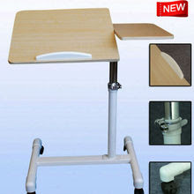 Commercial Tray Cart Promotion,Buy Promotional Commercial Tray ...