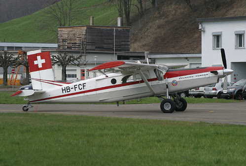 HB-FCF