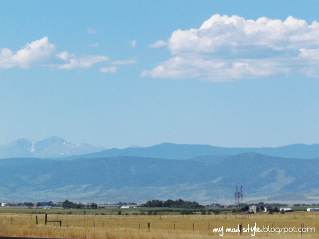 Colorado 2