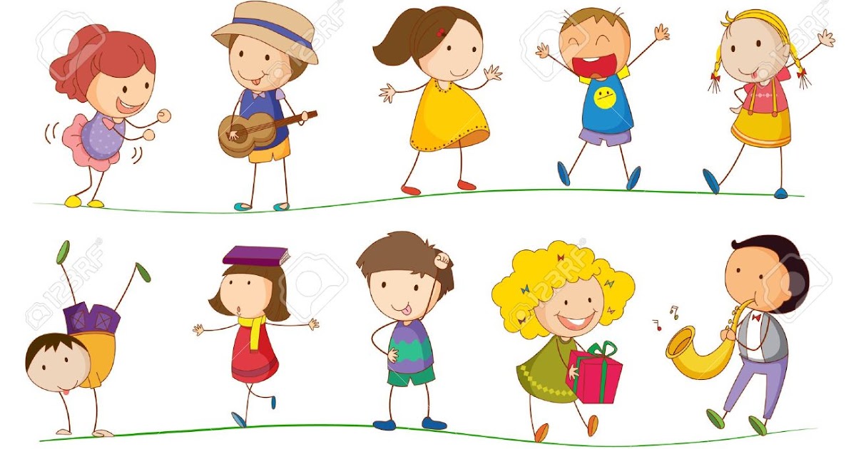 演奏 イラスト かわいいフリー素材集 いらすとや