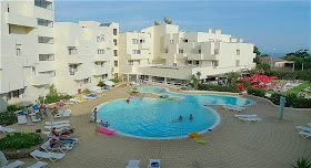 Santa Eulalia Hotel & Spa